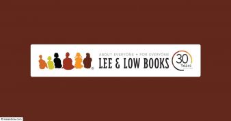 Lee & Low Books Sweepstakes