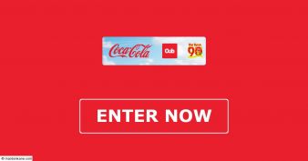 Cub Foods Refresh Your Summer Sweepstakes