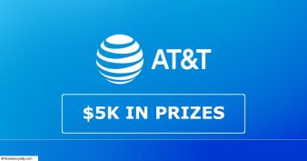 AT&T Sweepstakes