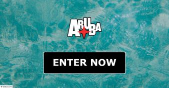 Aruba Contest