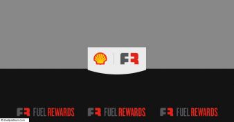 Shell Sweepstakes