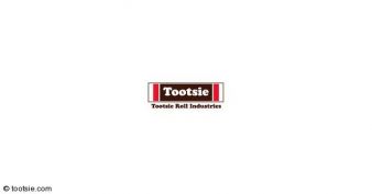Tootsie Roll Giveaway