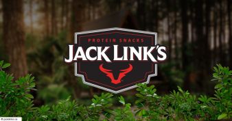 Jack Link's Contest