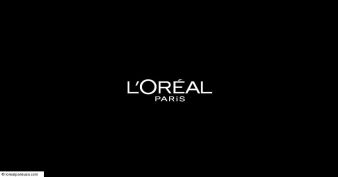 L'Oréal Paris Sweepstakes