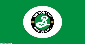 Brooklyn Brewery Sweepstakes