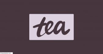 Tea Collection Giveaway