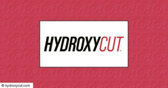 Hydroxycut® Sweepstakes